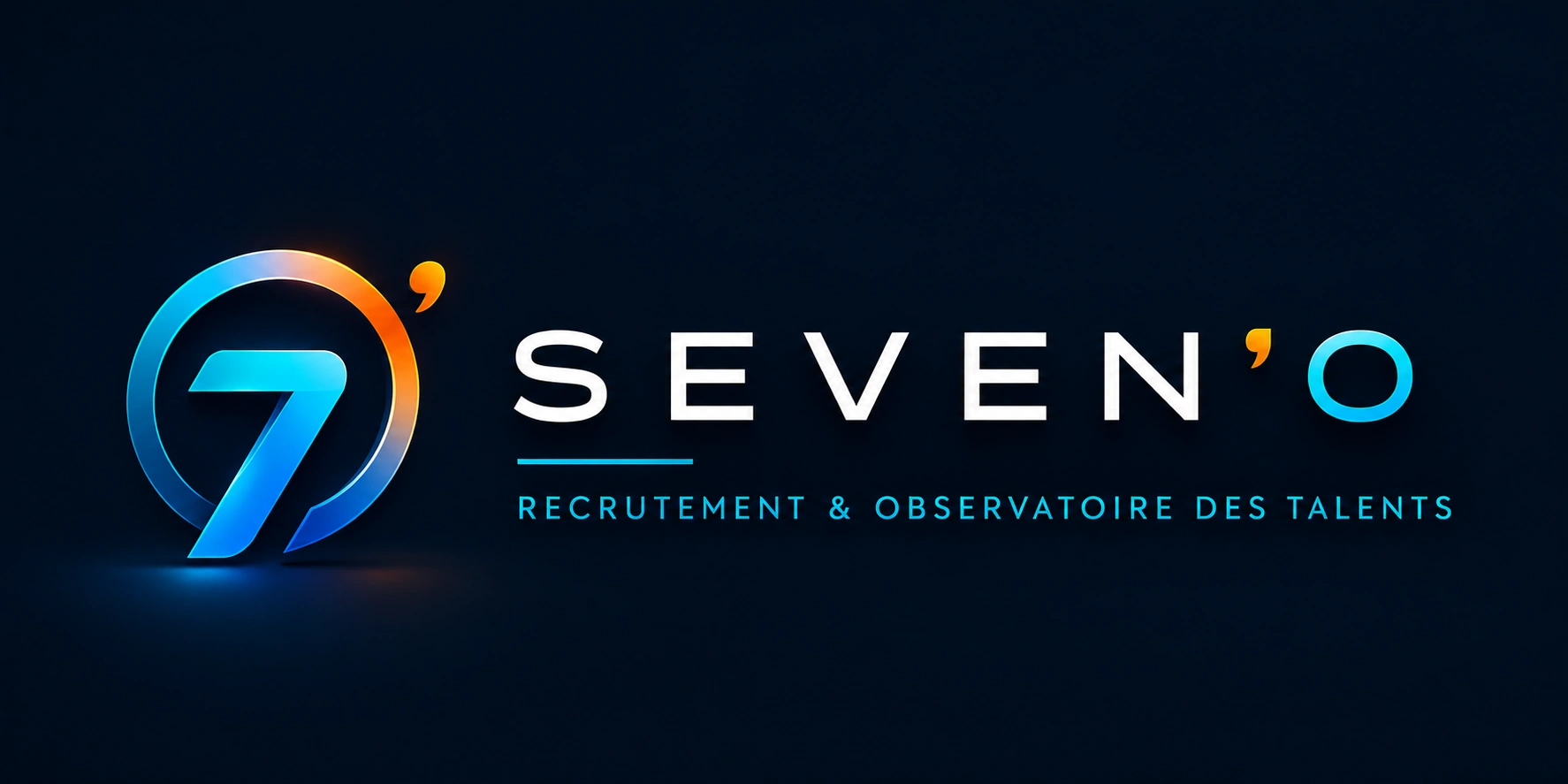 Seven'O