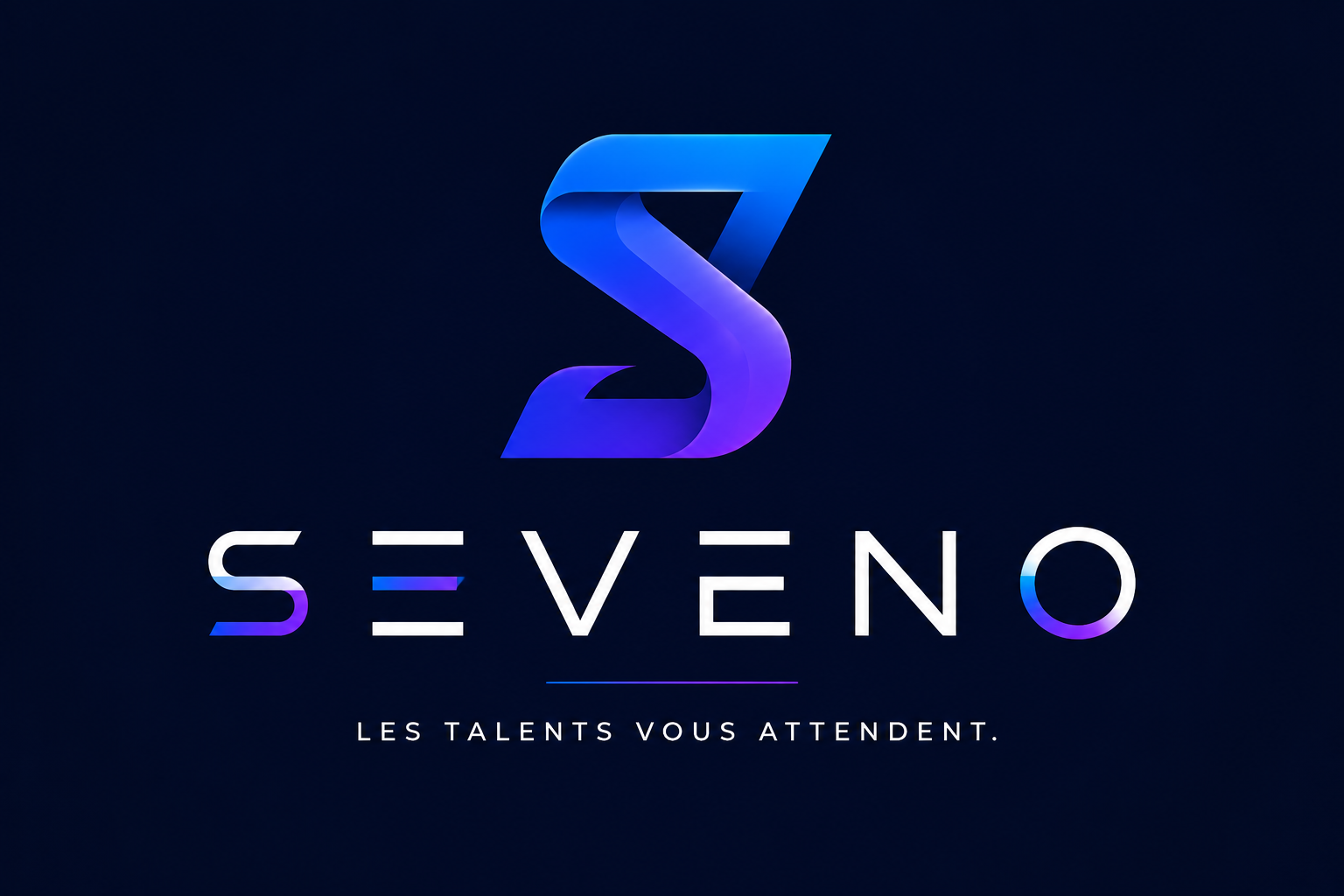 Seveno